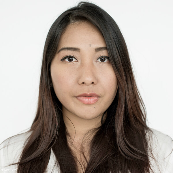 Jessica P.